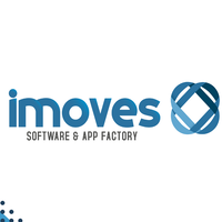 Informatica Movil de El Salvador S.A. de C.V. IMOVES