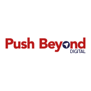 Push Beyond Ltd