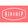 Airship.co.uk