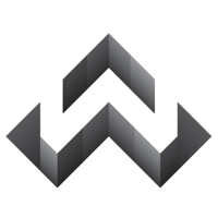 Webconsuls L.L.C.
