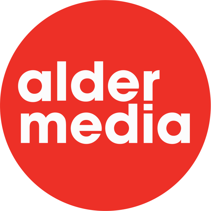 Aldermedia LLC