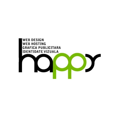 Happy Advertising
