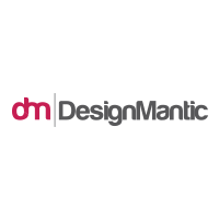DesignMantic
