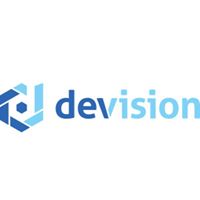 cdeVision, LLC