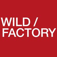 WILD FACTORY