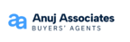 Anuj Associates