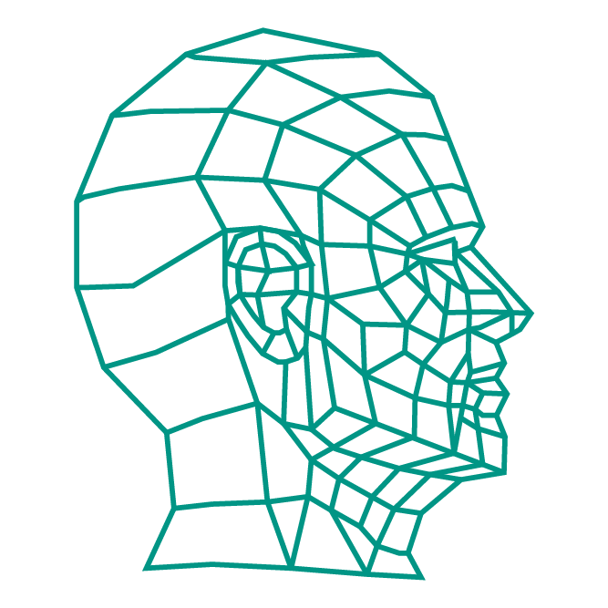 humanseelabs.com