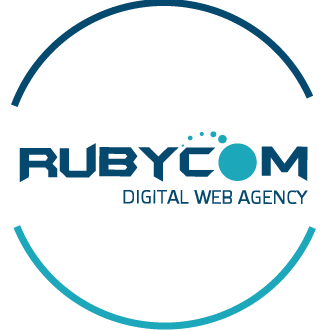 RUBYCOM