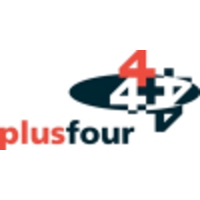 Plus Four Market Research Limited