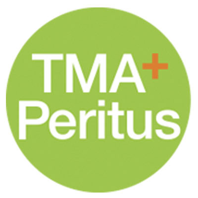 TMA+Peritus
