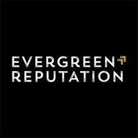 Evergreen Reputation