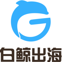 Fuzhou White Whale Network Technology Company, Ltd