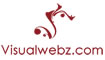 visualwebz.com