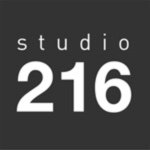 Studio/216