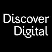 Discover Digital