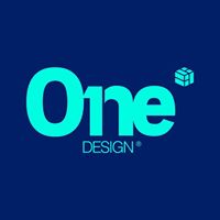 ONE DESIGN / design gráfico / webdesign / marketing digital / publicidade / leiria