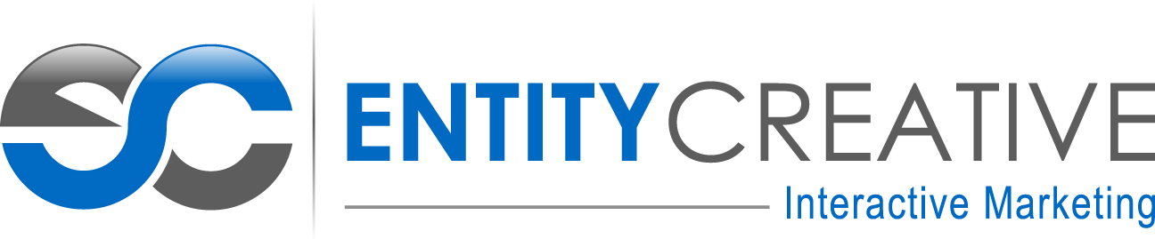 Identity Creative (Identity Graphic Design)