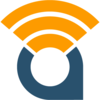 Lumavate, LLC