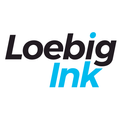 Loebig Ink SEO and Web Design