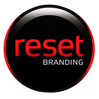 Reset Branding