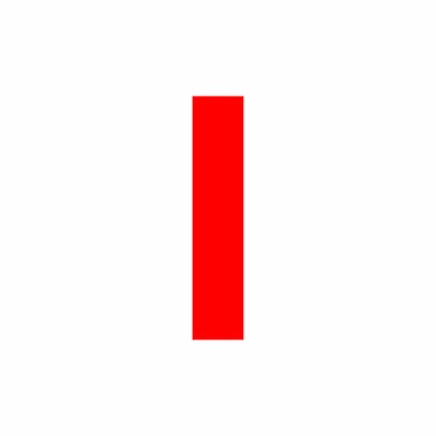 Interbrand