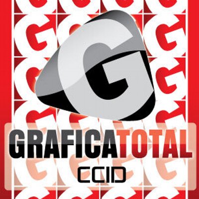 Gráfico Total