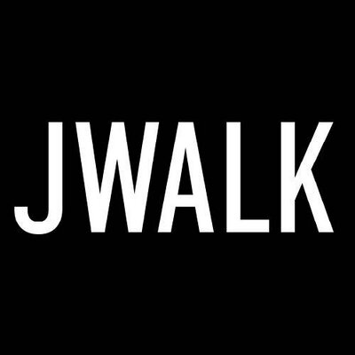 JWALK