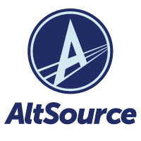 AltSource, Inc