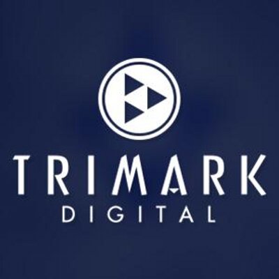 TriMark Solutions