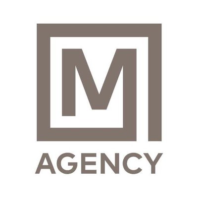 M Agency