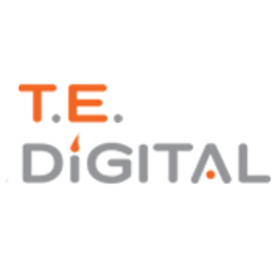talentevolution.com