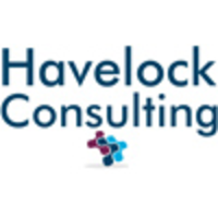 Havelock Consulting - Digital Marketing - SEO