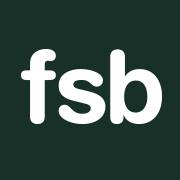 FSB Comunicacao