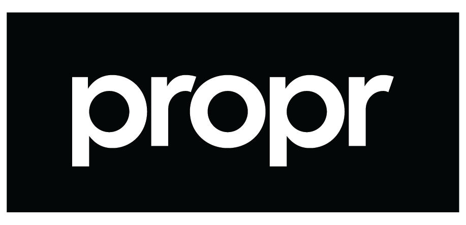 Propr Design