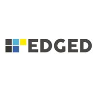Edged Video Production