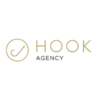 hookagency.com