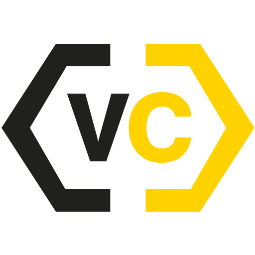 ValidCode Development