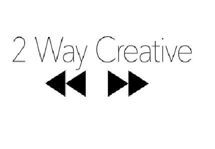 2 Way Creative, Inc.