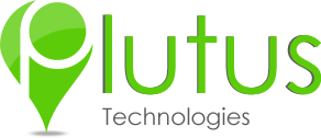 Plutus Technologies
