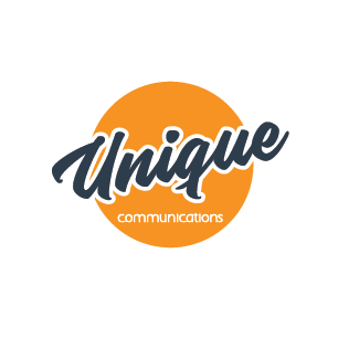 Unique Communications