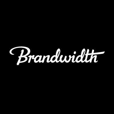 Brandwidth Marketing, Ltd.