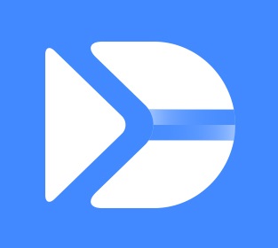 Donker Media