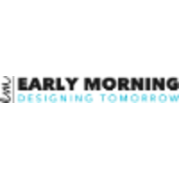 Early Morning