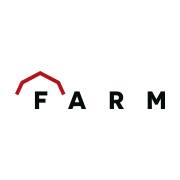 growwithfarm.com