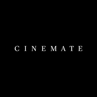 Cinemate Films
