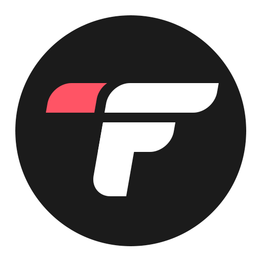 FilioTech Limited