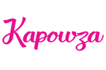 Kapowza