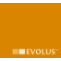 Evolus
