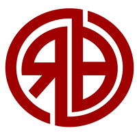 Regent Branding