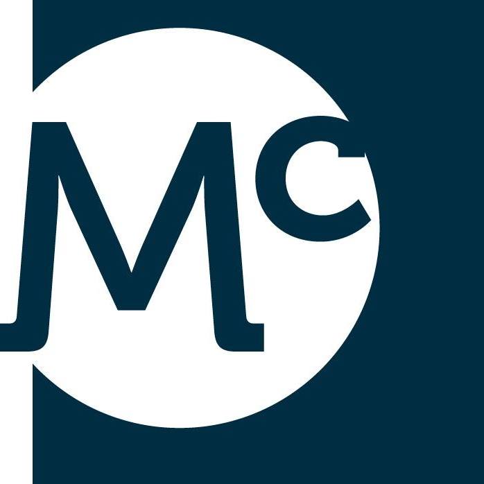 Mcclearen Design Studios